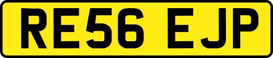 RE56EJP