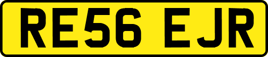 RE56EJR