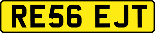 RE56EJT