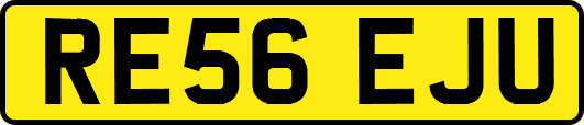 RE56EJU