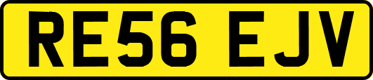 RE56EJV