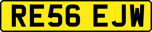 RE56EJW