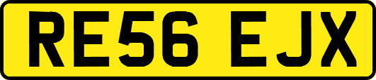 RE56EJX