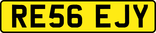 RE56EJY