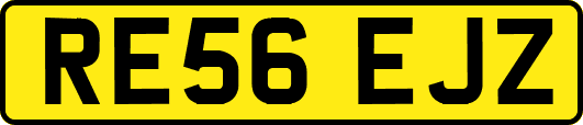 RE56EJZ