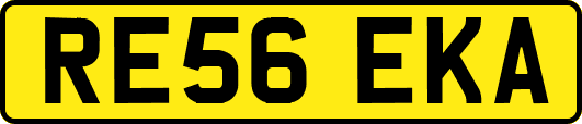 RE56EKA