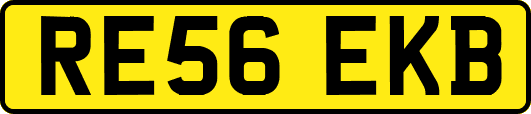RE56EKB