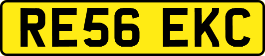 RE56EKC