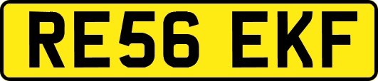 RE56EKF