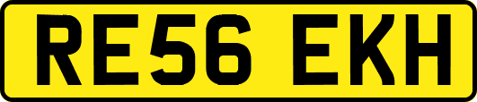 RE56EKH