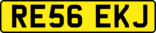 RE56EKJ