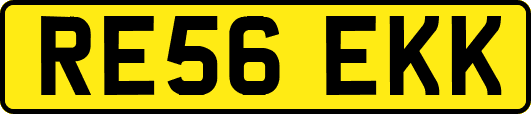 RE56EKK