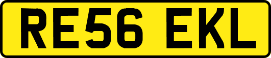 RE56EKL