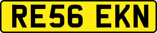 RE56EKN