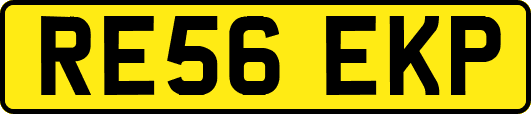 RE56EKP