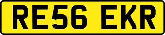 RE56EKR