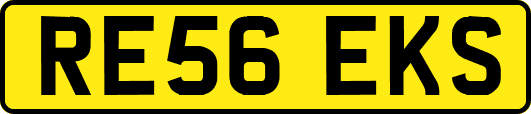 RE56EKS