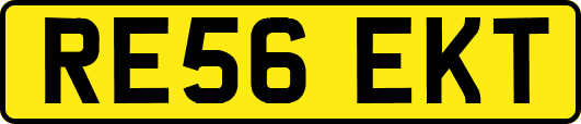 RE56EKT
