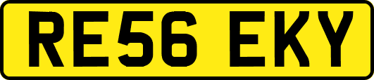 RE56EKY