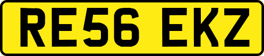 RE56EKZ
