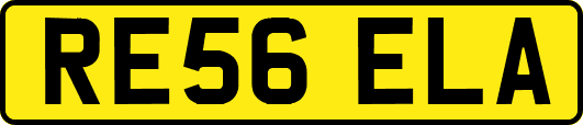 RE56ELA