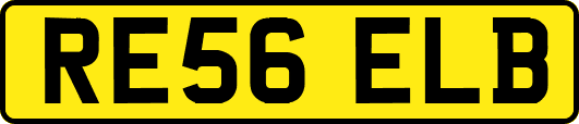 RE56ELB