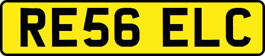 RE56ELC