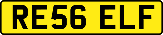 RE56ELF