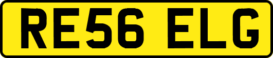 RE56ELG