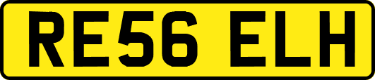 RE56ELH