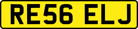 RE56ELJ