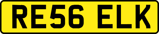 RE56ELK