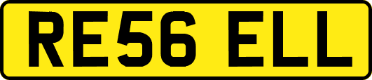 RE56ELL