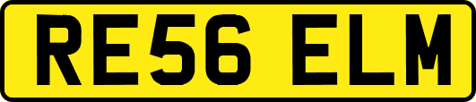 RE56ELM
