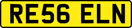 RE56ELN