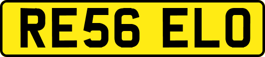 RE56ELO
