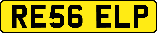 RE56ELP