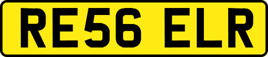 RE56ELR