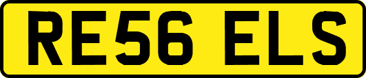 RE56ELS