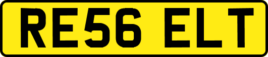 RE56ELT
