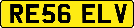 RE56ELV