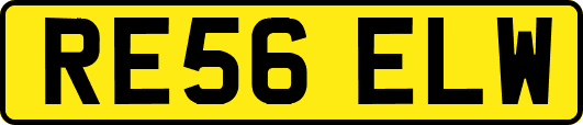 RE56ELW