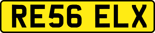 RE56ELX