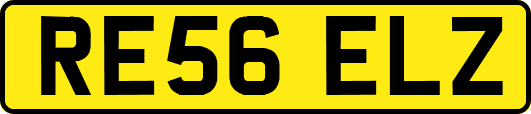 RE56ELZ