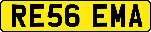 RE56EMA