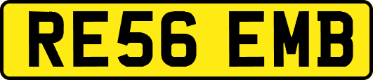 RE56EMB