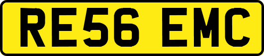 RE56EMC
