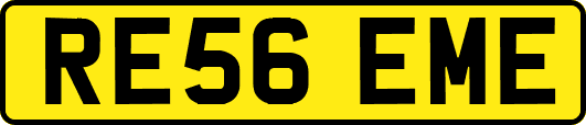 RE56EME