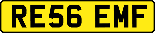 RE56EMF