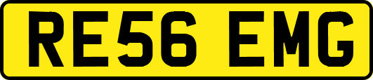 RE56EMG